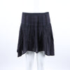 Isabel Marant Étoile Skirt 117408 [P]