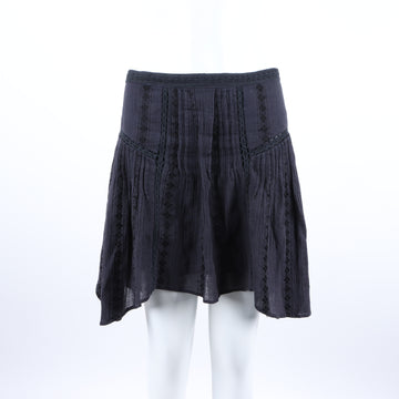 ISABEL MARANT Étoile Rock 117408