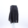 Isabel Marant Étoile Skirt 117408 [P]
