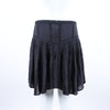 Isabel Marant Étoile Skirt 117408 [P]