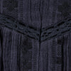 Isabel Marant Étoile Skirt 117408 [P]