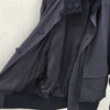 DIOR アイコンハリントンコットンシルクジャケット 46 493C422 1671 163158687 [P]