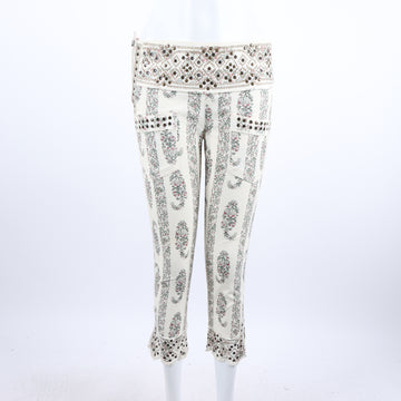 ISABEL MARANT Hose 125080