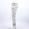 ISABEL MARANT Hose 125080 [P]