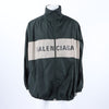 BALENCIAGA Windbreaker-Jacke 125077 [P]
