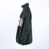 BALENCIAGA Windbreaker-Jacke 125077 [P]