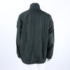 BALENCIAGA Windbreaker-Jacke 125077 [P]