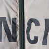 BALENCIAGA Windbreaker-Jacke 125077 [P]