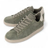 ECCO Street Light Men's Sneakers 521304 61875 159299503 [P]