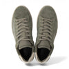 ECCO Street Light Men's Sneakers 521304 61875 159299503 [P]