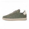 ECCO Street Light Men's Sneakers 521304 61875 159299503 [P]