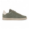 ECCO Street Light Men's Sneakers 521304 61875 159299503 [P]
