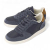ECCO Männliche Sneakers 521454 61568 159299522 [P]