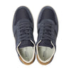ECCO Männliche Sneakers 521454 61568 159299522 [P]