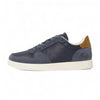 ECCO Männliche Sneakers 521454 61568 159299522 [P]