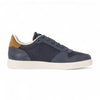 ECCO Männliche Sneakers 521454 61568 159299522 [P]