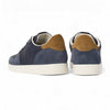 ECCO Männliche Sneakers 521454 61568 159299522 [P]