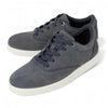 ECCO Street Light Men's Sneakers 521474 02038 159299543 [P]