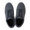 ECCO Street Light Men's Sneakers 521474 02038 159299543 [P]