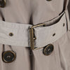 BURBERRY Britische Trenchcoat 125075 [P]