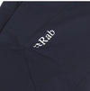 Rab Men's Long Pants 161512547 [P]