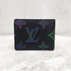 Louis Vuitton Multiple Wallet Compact Wallet 4449 163158189 [P]