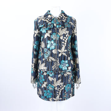 PRADA Zweiteiler 125071