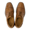 ECCO Metropol Mailand Herren Schuhe 523364 01644 148995853 [P]