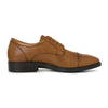 ECCO Metropol Mailand Herren Schuhe 523364 01644 148995853 [P]