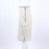 LANVIN スカート 4026980 [P]