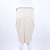 LANVIN スカート 4026980 [P]