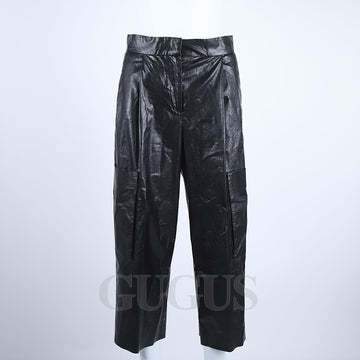 MSGM Hose 125067