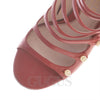 Gucci Open Toe Shoes 125066 [P]