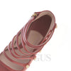 Gucci Open Toe Shoes 125066 [P]