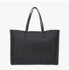 FENDI Tasche Roll Medium Damen Tote Bag 160702011 [P]