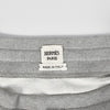 HERMES Minirock Grün H6H4316DFKN36 158813672 [P]