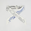 HERMES Twilly Seidenschal H064367S 160785502 [P]