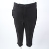 COMME DES GARCONS Hosen 125062 [P]