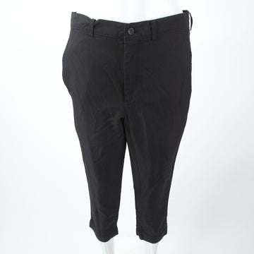 COMME DES GARCONS Hosen 125062 [P]