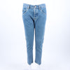 Gucci Denim Pants 123734 [P]