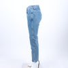 Gucci Denim Pants 123734 [P]