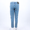 Gucci Denim Pants 123734 [P]