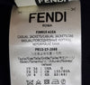 FENDI オールオーバーロゴブルゾンジャケット AFD022585N 52591401 [P]