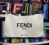 FENDI オールオーバーロゴブルゾンジャケット AFD022585N 52591401 [P]