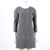 THEORY Kleid 126539 [P]