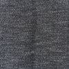 THEORY Kleid 126539 [P]