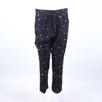 ISABEL MARANT Hosen 125055