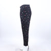 ISABEL MARANT Hosen 125055 [P]