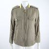 ZADIG & VOLTAIRE Jacket 125048 [P]