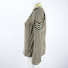 ZADIG & VOLTAIRE Jacket 125048 [P]